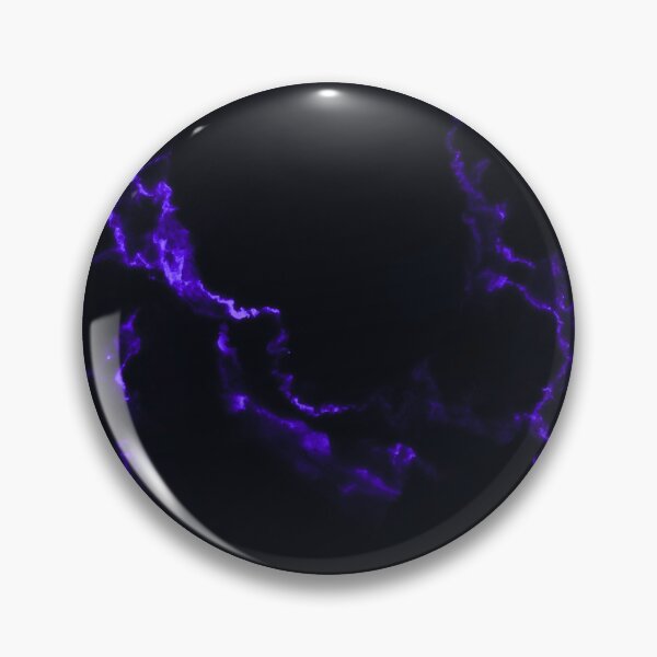 Item preview, geode enthusiast design designed and sold by TEEJAMBOREE.