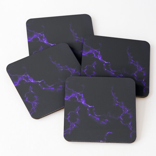Item preview, geode enthusiast design designed and sold by TEEJAMBOREE.
