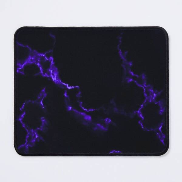 Item preview, geode enthusiast design designed and sold by TEEJAMBOREE.