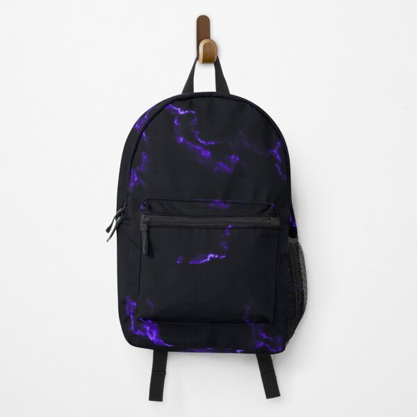 Item preview, geode enthusiast design designed and sold by TEEJAMBOREE.