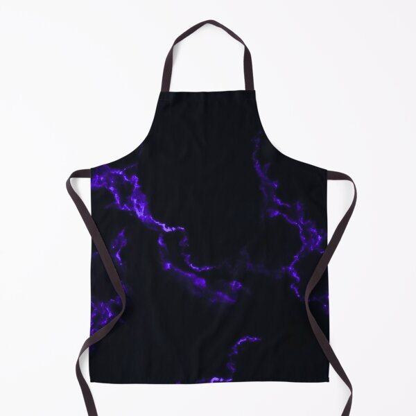 Item preview, geode enthusiast design designed and sold by TEEJAMBOREE.
