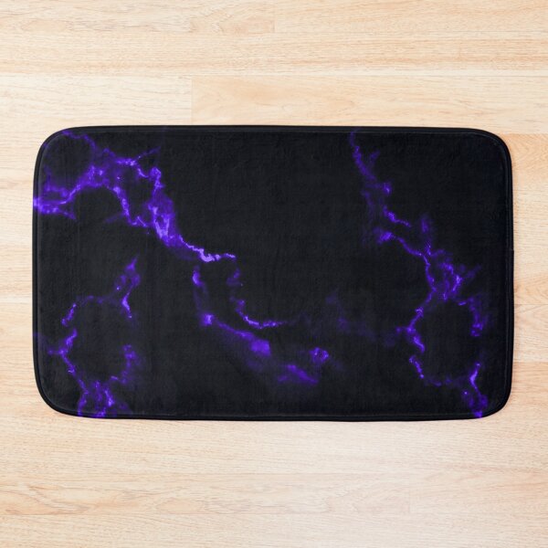 Item preview, geode enthusiast design designed and sold by TEEJAMBOREE.