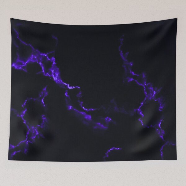 Item preview, geode enthusiast design designed and sold by TEEJAMBOREE.