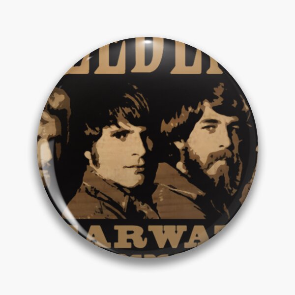 Artikelvorschau, Creedence Clearwater entworfen und verkauft von asgraphix.