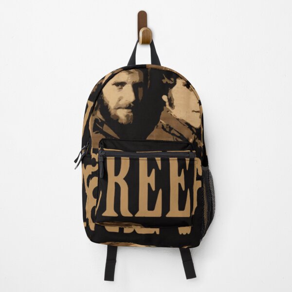 Item preview, Creedence Clearwater designed and sold by asgraphix.