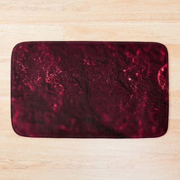 Item preview, geode enthusiast design designed and sold by TEEJAMBOREE.