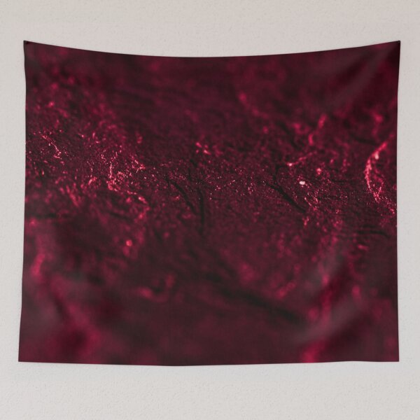 Item preview, geode enthusiast design designed and sold by TEEJAMBOREE.