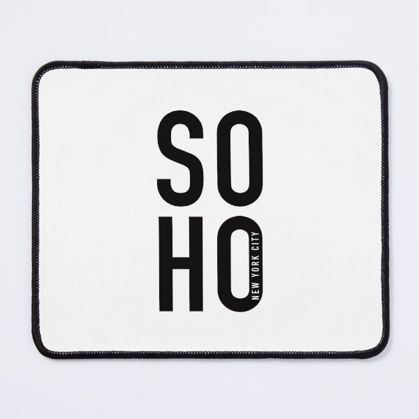 Item preview, Soho  designed and sold by corbrand.