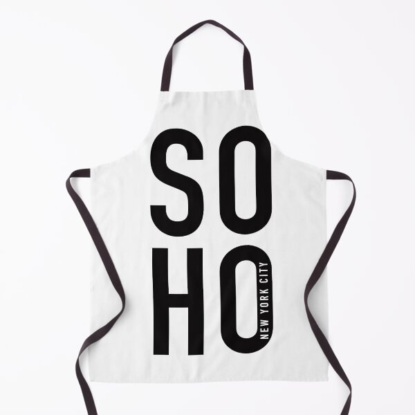 Item preview, Soho designed and sold by corbrand.