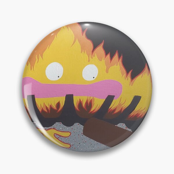 Item preview, Calcifur's Cravings designed and sold by CaptainThing.