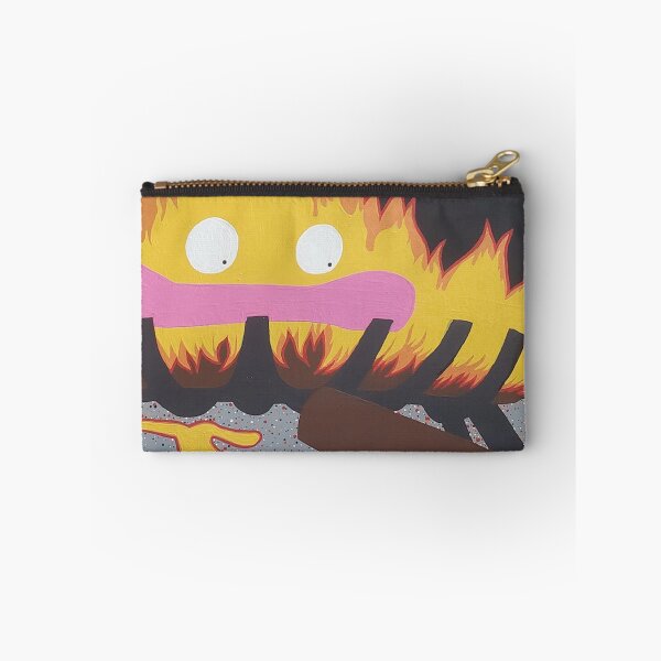Item preview, Calcifur's Cravings designed and sold by CaptainThing.