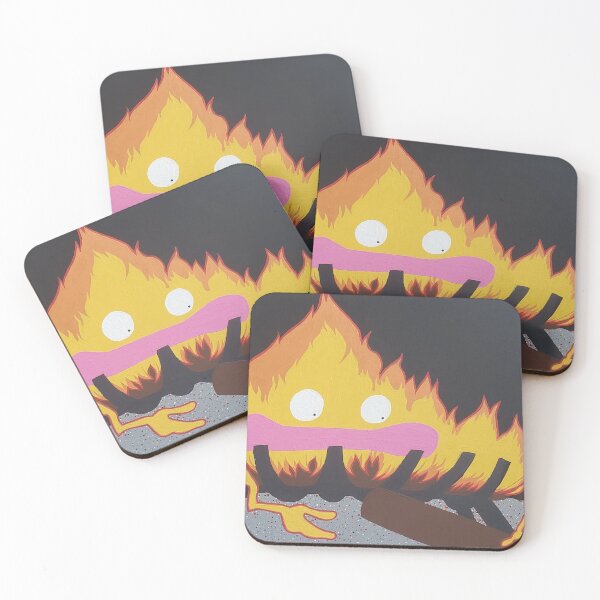Item preview, Calcifur's Cravings designed and sold by CaptainThing.