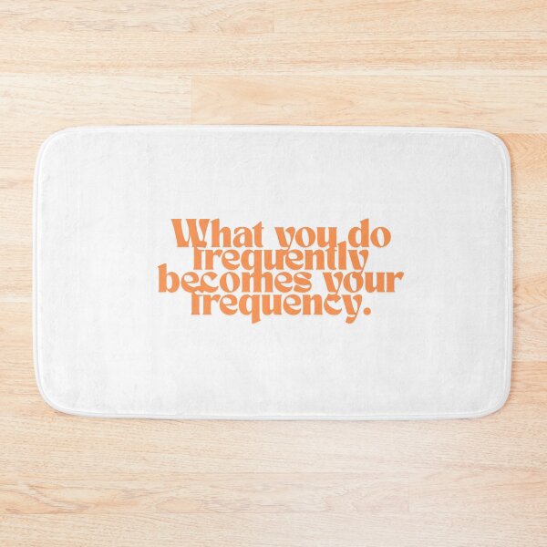 Item preview, Productivity Frequency designed and sold by comatose69.