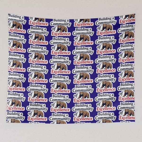 Item preview, Grassfield Grizzles designed and sold by CelticMutt.