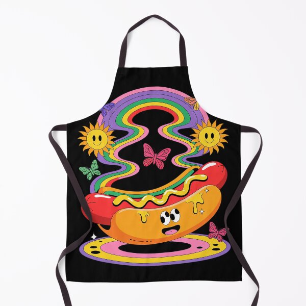 Item preview, I Swallow Juicy Wiener Embarrassing Adult Humor Women designed and sold by Charidana.