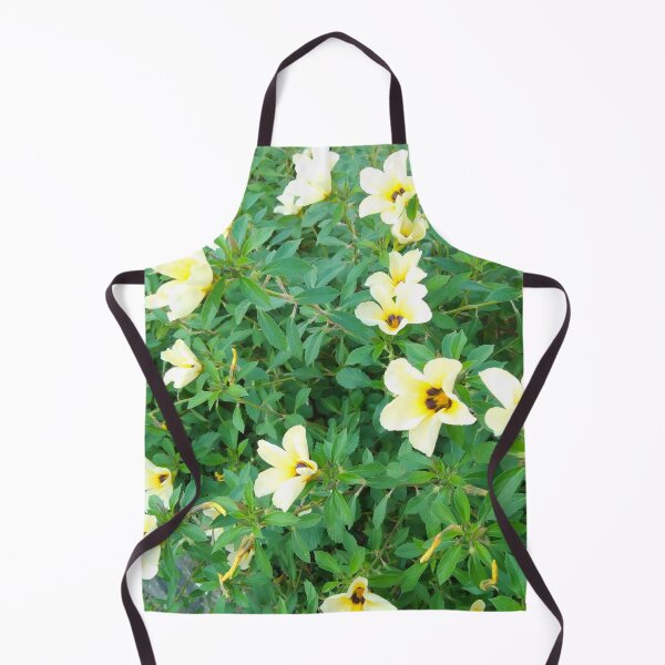 Item preview, Flower daysun designed and sold by Ameliatra Design.