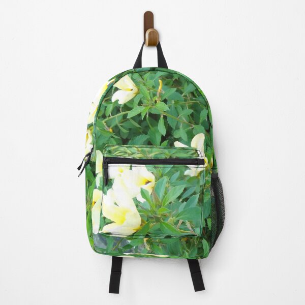 Item preview, Flower daysun designed and sold by Ameliatra Design.