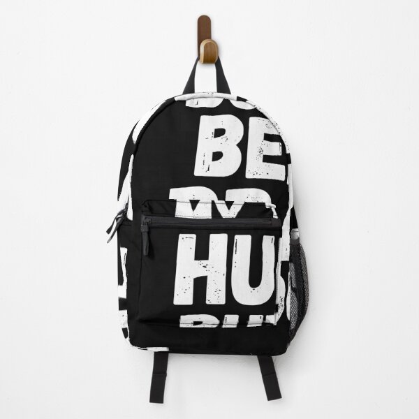 Item preview, My tummy hurts but I'm being really brave about it humor designed and sold by snowry.