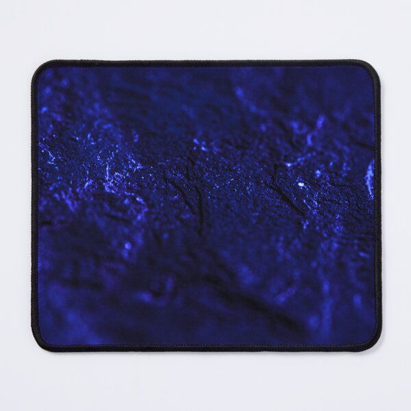 Item preview, geode enthusiast design designed and sold by TEEJAMBOREE.