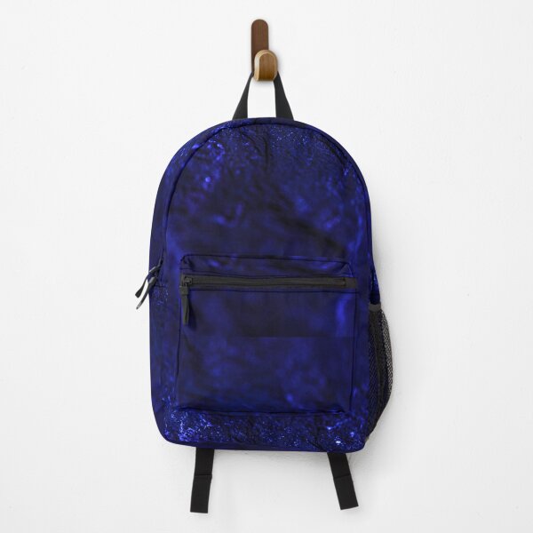 Item preview, geode enthusiast design designed and sold by TEEJAMBOREE.