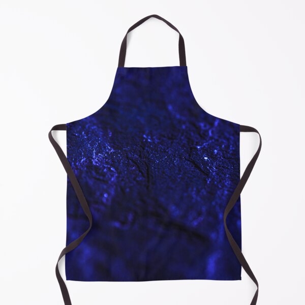 Item preview, geode enthusiast design designed and sold by TEEJAMBOREE.