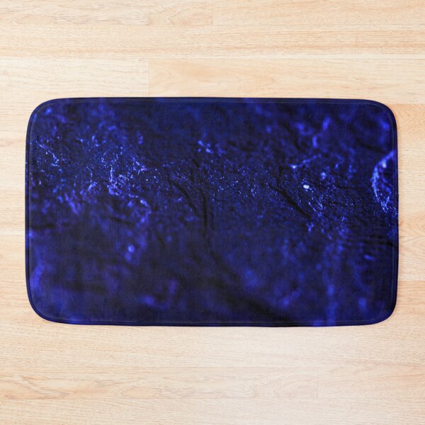 Item preview,  geode enthusiast design designed and sold by TEEJAMBOREE.