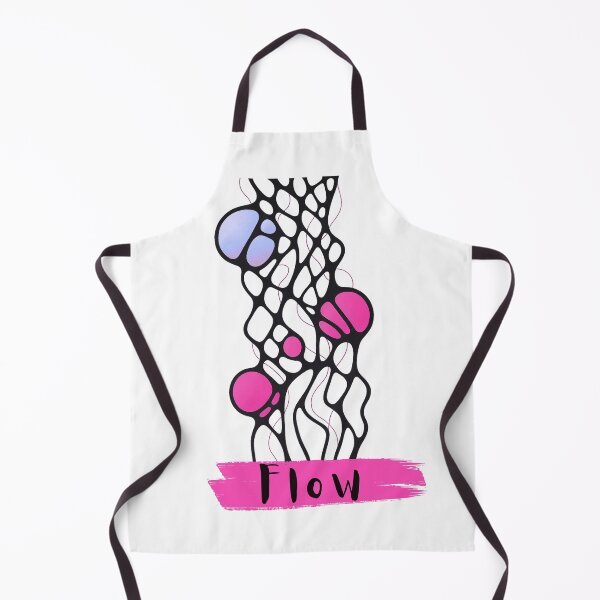 Item preview, Simple Flow designed and sold by InnerFrame.