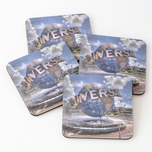 Item preview, Universal  designed and sold by RandyDyer.