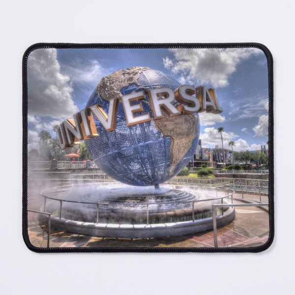 Item preview, Universal  designed and sold by RandyDyer.
