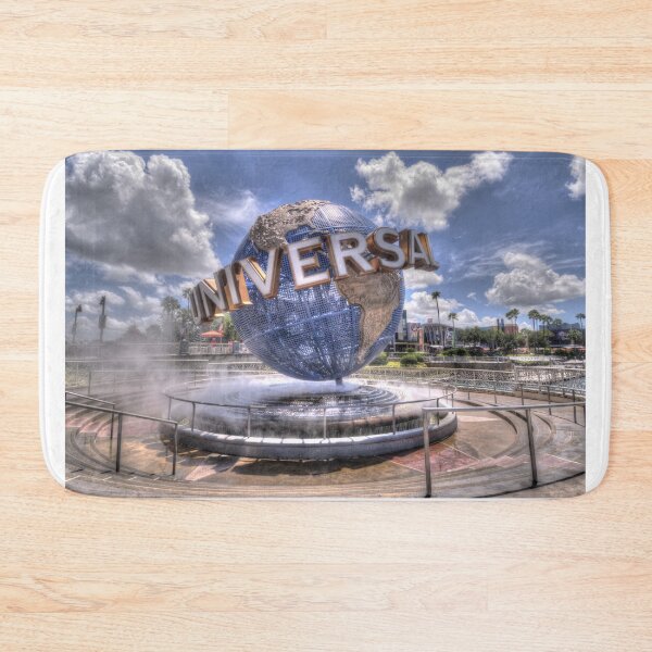 Item preview, Universal  designed and sold by RandyDyer.