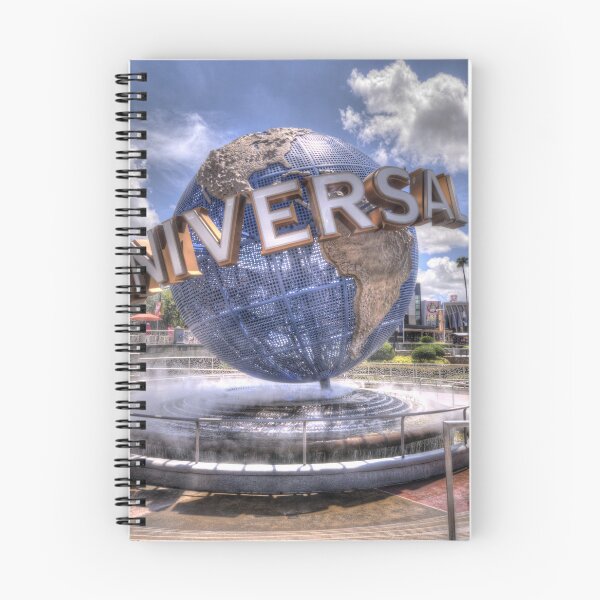 Item preview, Universal  designed and sold by RandyDyer.