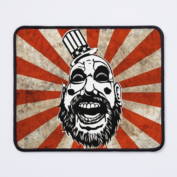 Item preview, CLOWNING AROUND designed and sold by Pickle Wicked Designs.