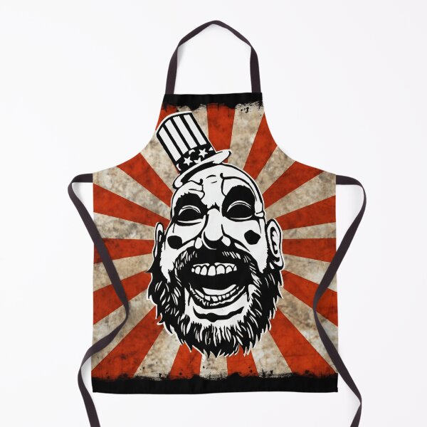 Item preview, CLOWNING AROUND designed and sold by Pickle Wicked Designs.