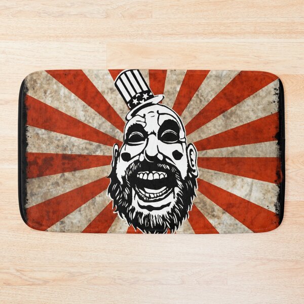 Item preview, CLOWNING AROUND designed and sold by Pickle Wicked Designs.