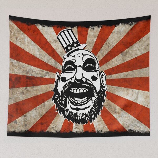 Item preview, CLOWNING AROUND designed and sold by Pickle Wicked Designs.