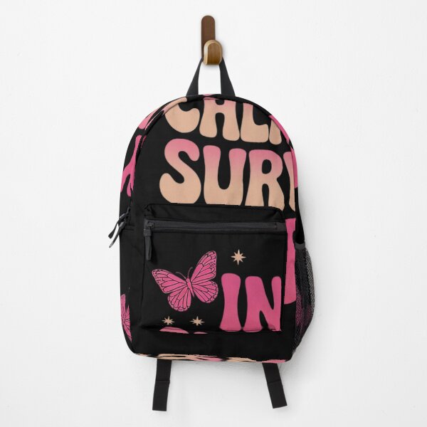 Item preview, In My Chlamydia Survivor Era Inappropriate designed and sold by Charidana.