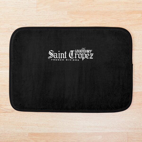 Item preview, Saint Tropez Clouds designed and sold by LegendaryTravel.