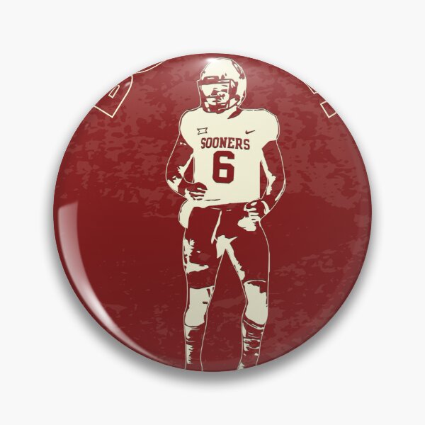 Item preview, University of Oklahoma designed and sold by alexnay99.