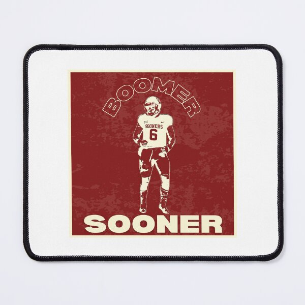 Item preview, University of Oklahoma designed and sold by alexnay99.