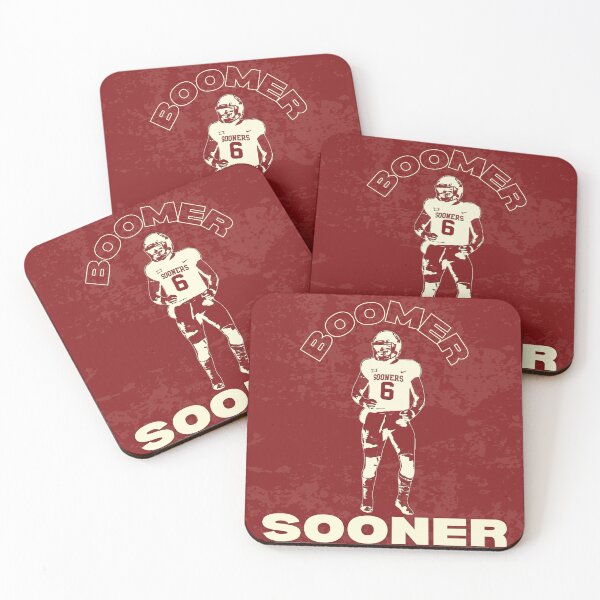 Item preview, University of Oklahoma designed and sold by alexnay99.