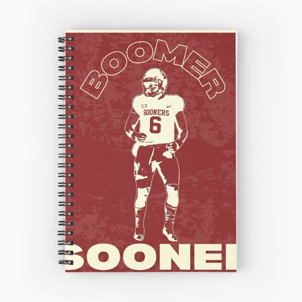 Item preview, University of Oklahoma designed and sold by alexnay99.