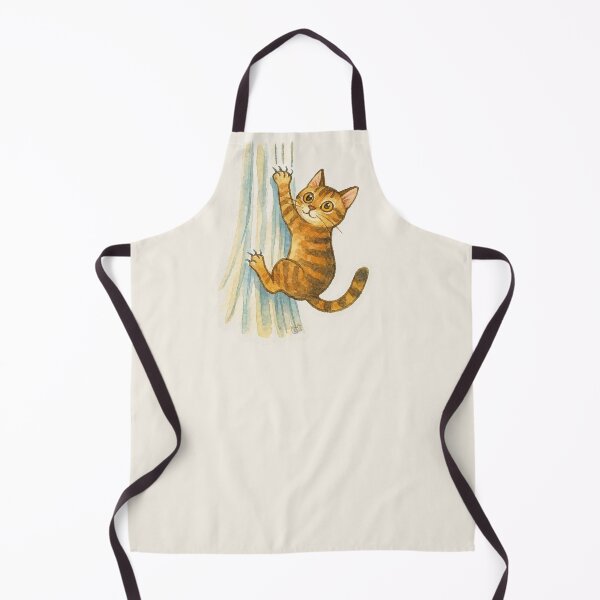 Item preview, Just Hanging Out designed and sold by CAutumnTrapp.