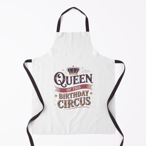 Item preview, Funny Chaos Birthday Shirt for Her designed and sold by AmabelleAtelier.