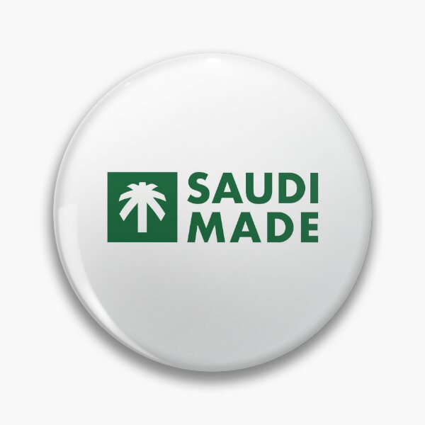 Item preview, Saudi made designed and sold by Daboosart.