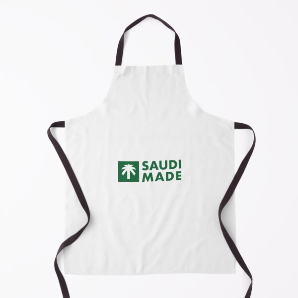 Item preview, Saudi made designed and sold by Daboosart.