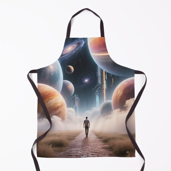 Item preview, Finding Self designed and sold by infiniterealmsX.