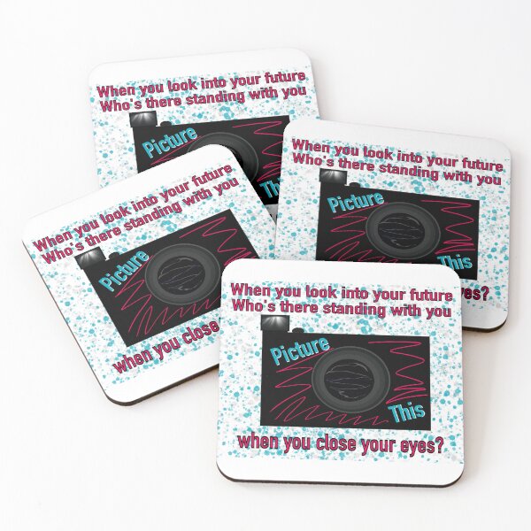 Item preview, Can You Picture This? designed and sold by EmJCreations.