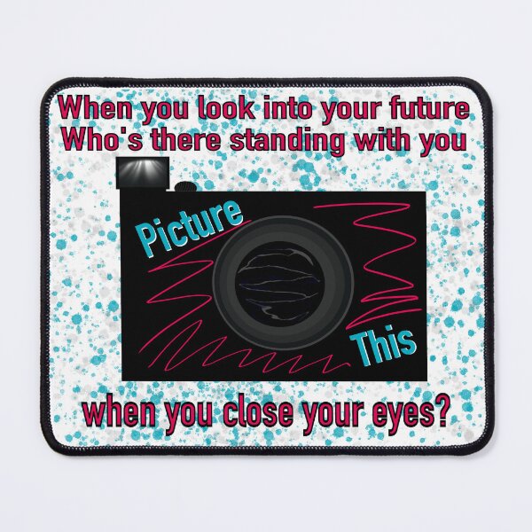 Item preview, Can You Picture This? designed and sold by EmJCreations.