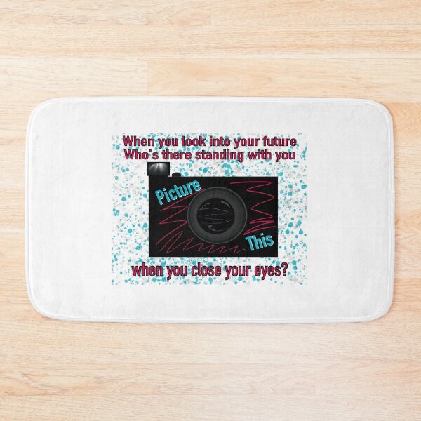 Item preview, Can You Picture This? designed and sold by EmJCreations.