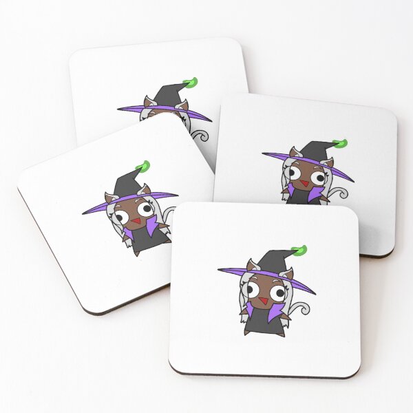 Item preview, DERP designed and sold by SpartenNeo18.